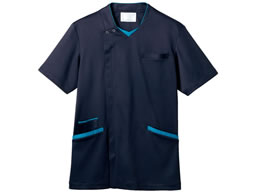 Zu XNu Y _[NlCr[ ^[RCY S