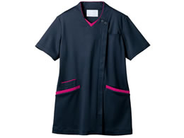 Z XNu fBX _[NlCr[ o[KfB S