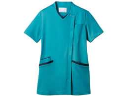 Z XNu fBX ^[RCY lCr[ S 73-2254