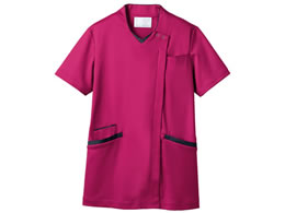 Z XNu fBX o[KfB lCr[ S 73-2258