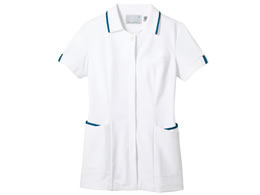 Zu i[XWPbg  ^[RCY S 73-2413