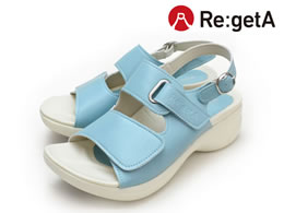 Qb^ Qb^ [NRtH[gT_ u[ S RW-1001