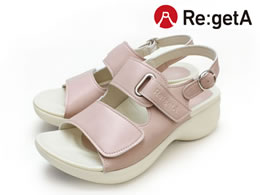 Qb^ Qb^ [NRtH[gT_ sN S RW-1001