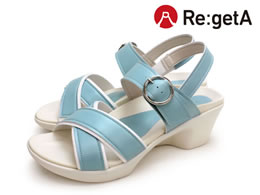 Qb^ Qb^ NXxgT_ u[ S RW-1003