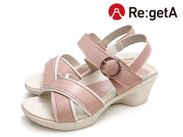 Qb^ Qb^ NXxgT_ sN S RW-1003