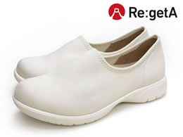 Qb^ Qb^ [NXb|V[Y ItzCg M RW-0023