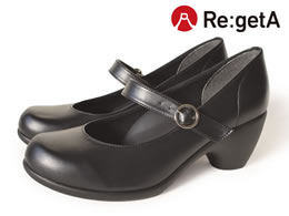 Qb^ Qb^ x[VbNpvX ubN 21.5 RW-1012