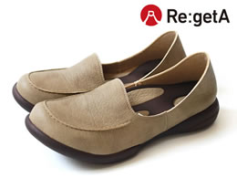 Qb^ Qb^ hCrO[t@[ CgI[N S R-302