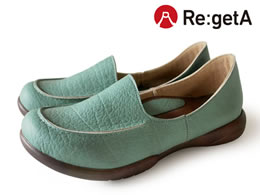 Qb^ Qb^ hCrO[t@[ Cgu[ S R-302