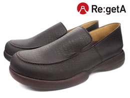 Qb^ Qb^ hCrO[t@[ _[NuE S R-277M