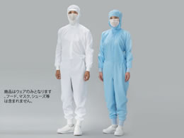 K[hi[ ADCLEAN hCtB[ N[X[c zCg CR1038-1-5L