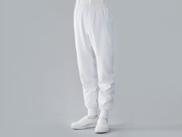 K[hi[ ADCLEAN t_c|v pc zCg CZ580-1-S