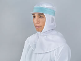 K[hi[ ADCLEAN wA[oh TbNX NS-501 G1724