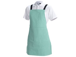 MK`FbNGv O[ F CR500-4