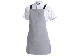 MK`FbNGv lCr[ F CR500-100