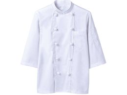 Zu jp7RbNR[g  S 6-603