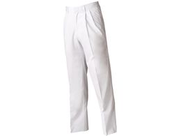 Zu Yc[^bNpc  5L 7-655