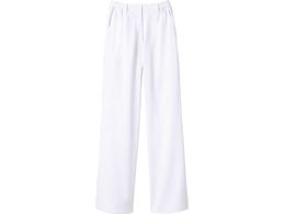 Zu fBXi[Xpc  S 73-1091