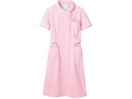 Zu i[Xs[X sN~ M 73-1474