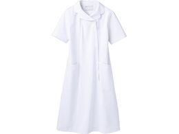 Zu i[Xs[X  M 73-1772