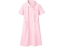 Zu i[Xs[X sN S 73-1774