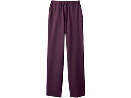 Zu pcjp p-v L 72-1165