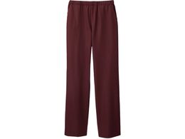 Zu pcjp C LL 72-1166