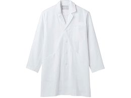 Zu f@ߒVOjq  3L 81-491