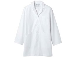 Zu f@ߒVOq  L 81-481