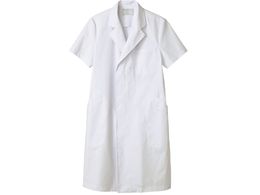 Zu YhN^[R[g  LL 51-602