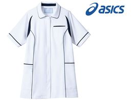 AVbNX fBXWPbg lCr[ 3L CHM052-0109