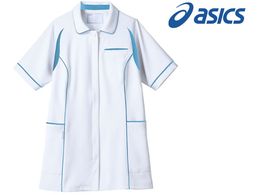 AVbNX fBXWPbg EH[u[ M CHM052-194