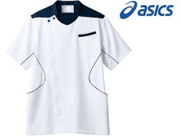 AVbNX YWPbg lCr[ 3L CHM558-109