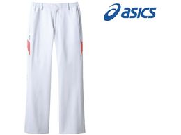 AVbNX fBXpc zCg~CsN 3L CHM151-102