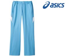 AVbNX fBXpc Wu[~zCg S CHM151-401