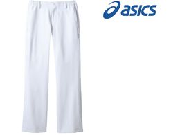 AVbNX Ypc zCg L CHM651-101