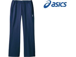 AVbNX Ypc lCr[ 3L CHM651-909