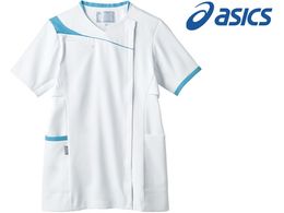 AVbNX XNu zCg~EH[u[ 3L CHM354-104