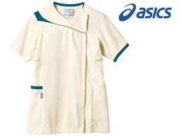 AVbNX XNu AC{[~ANA} M CHM354-549