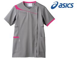 AVbNX XNu O[~zbgsN LL CHM354-4042