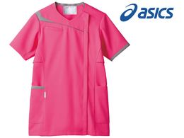 AVbNX XNu zbgsN~O[ L CHM354-4240