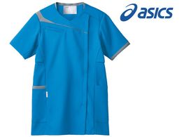 AVbNX XNu Cu[~O[ L CHM354-4340