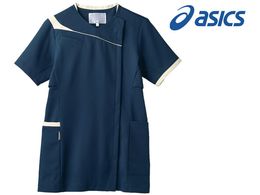 AVbNX XNu ANA}~AC{[ L CHM354-4905