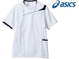 AVbNX XNu zCg~lCr[ 3L CHM854-109