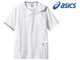 AVbNX XNu zCg~O[ S CHM854-140