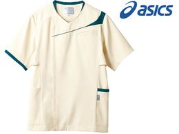 AVbNX XNu AC{[~ANA} S CHM854-549