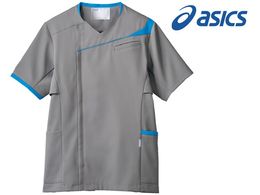 AVbNX XNu O[~Cu[ 3L CHM854-4043