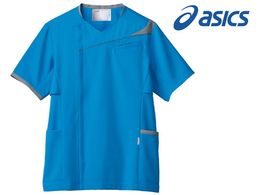 AVbNX XNu Cu[~O[ S CHM854-4340