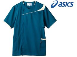 AVbNX XNu ANA}~AC{[ S CHM854-4905