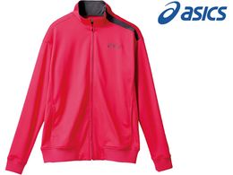 AVbNX g[jOWPbg `F[ LL CHM507-2493